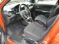 Suzuki Ignis Comfort *Hybrid* *Automatik*