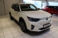 SsangYong Korando e-Motion mit Anhngerkupplung