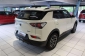 SsangYong Korando e-Motion mit Anhngerkupplung