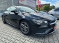 Mercedes-Benz CLA 250 4Matic AMG LED/Kamera/Alcantara/Assisten