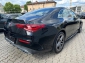 Mercedes-Benz CLA 250 4Matic AMG LED/Kamera/Alcantara/Assisten