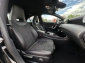 Mercedes-Benz CLA 250 4Matic AMG LED/Kamera/Alcantara/Assisten