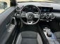 Mercedes-Benz CLA 250 4Matic AMG LED/Kamera/Alcantara/Assisten