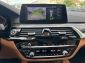 BMW 520d Touring Luxury Line Harman-Kardon/Pano/LED