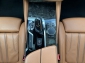 BMW 520d Touring Luxury Line Harman-Kardon/Pano/LED