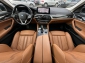 BMW 520d Touring Luxury Line Harman-Kardon/Pano/LED