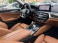 BMW 520d Touring Luxury Line Harman-Kardon/Pano/LED