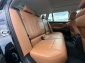 BMW 520d Touring Luxury Line Harman-Kardon/Pano/LED