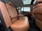 BMW 520d Touring Luxury Line Harman-Kardon/Pano/LED