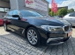 BMW 520d Touring Luxury Line Harman-Kardon/Pano/LED