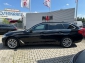 BMW 520d Touring Luxury Line Harman-Kardon/Pano/LED