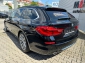 BMW 520d Touring Luxury Line Harman-Kardon/Pano/LED