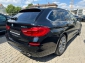 BMW 520d Touring Luxury Line Harman-Kardon/Pano/LED