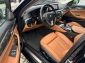 BMW 520d Touring Luxury Line Harman-Kardon/Pano/LED