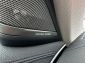 BMW 520d Touring Luxury Line Harman-Kardon/Pano/LED