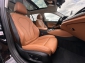 BMW 520d Touring Luxury Line Harman-Kardon/Pano/LED