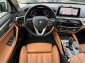 BMW 520d Touring Luxury Line Harman-Kardon/Pano/LED