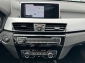 BMW X1 sDrive 18 i Advantage Navi/PDC/Sitzheizung