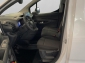 Opel Combo E Cargo Basis 1.5 D EU6e Keyless Entry Temp Tel.-Vorb. Berganfahrass. El. Parkbremse