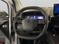 Opel Combo E Cargo Basis 1.5 D EU6e Keyless Entry Temp Tel.-Vorb. Berganfahrass. El. Parkbremse