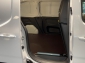 Opel Combo E Cargo Basis 1.5 D EU6e Keyless Entry Temp Tel.-Vorb. Berganfahrass. El. Parkbremse