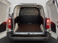 Opel Combo E Cargo Basis 1.5 D EU6e Keyless Entry Temp Tel.-Vorb. Berganfahrass. El. Parkbremse