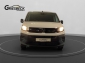 Opel Combo E Cargo Basis 1.5 D EU6e Keyless Entry Temp Tel.-Vorb. Berganfahrass. El. Parkbremse