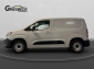 Opel Combo E Cargo Basis 1.5 D EU6e Keyless Entry Temp Tel.-Vorb. Berganfahrass. El. Parkbremse