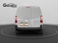 Opel Combo E Cargo Basis 1.5 D EU6e Keyless Entry Temp Tel.-Vorb. Berganfahrass. El. Parkbremse