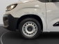 Opel Combo E Cargo Basis 1.5 D EU6e Keyless Entry Temp Tel.-Vorb. Berganfahrass. El. Parkbremse