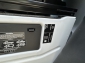Mercedes-Benz Sprinter 316 CDI Maxi Schiebeplane Curtainsider extrahoch