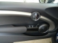 MINI Cooper D Cabrio Autom,Leder,LED,ACC,Kamera