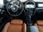MINI Cooper D Cabrio Autom,Leder,LED,ACC,Kamera