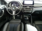 BMW X2 xDrive 20d M Sport X SAG,Panor,AHK,NavPlus