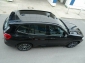 BMW X3 M40 i xDrive M-Sport SAG,360,Leder,AHK,ACC