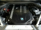 BMW X3 M40 i xDrive M-Sport SAG,360,Leder,AHK,ACC