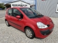 Renault Modus Dynamique 1.2i Klima PDC AHK Euro5