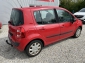 Renault Modus Dynamique 1.2i Klima PDC AHK Euro5