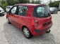 Renault Modus Dynamique 1.2i Klima PDC AHK Euro5