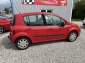 Renault Modus Dynamique 1.2i Klima PDC AHK Euro5