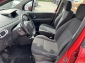 Renault Modus Dynamique 1.2i Klima PDC AHK Euro5