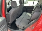 Renault Modus Dynamique 1.2i Klima PDC AHK Euro5