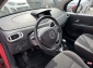 Renault Modus Dynamique 1.2i Klima PDC AHK Euro5