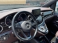 Mercedes-Benz V 250 250d AVANTGARD EDITION extralang