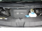 VW T6.1 Multivan 2.0 TDI DSG LED*AHK*VR-CPT*ACC*NAV