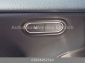 Mercedes-Benz A 180 Style Automatik Navi,