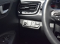 Kia Rio 1.0T DCT | Spirit | Navi | Tech