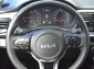 Kia Rio 1.0T DCT | Spirit | Navi | Tech