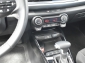 Kia Rio 1.0T DCT | Spirit | Navi | Tech