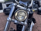 Harley Davidson Softail Standard Custom Dr.Jekill & Mr.Hide